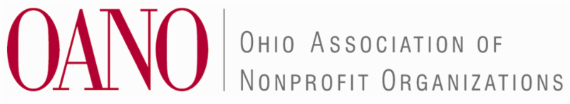 OANO's tweet photo. Ohio Nonprofits Call to Action!!
https://t.co/OLqlqPSv1O https://t.co/B4ARMkFC4Y