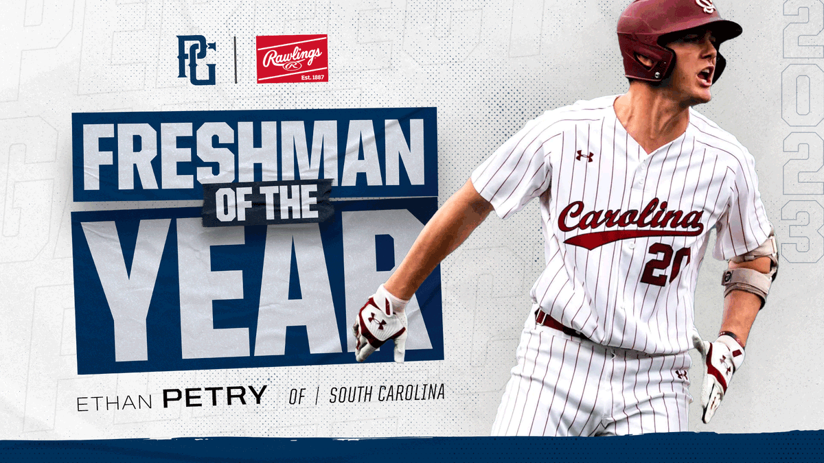 Perfect Game USA tweet media