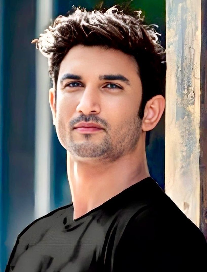 Santosh00756529's tweet photo. We Wants Justice For Sushant Singh Rajput
@PMOIndia @HMOIndia
@CBIHeadquarters @Narcoticsbureau @dir_ed
@NIA_India
Justice For SSR
#OathForSSR
#JusticeForSushantSinghRajput https://t.co/1oZYHulxLb