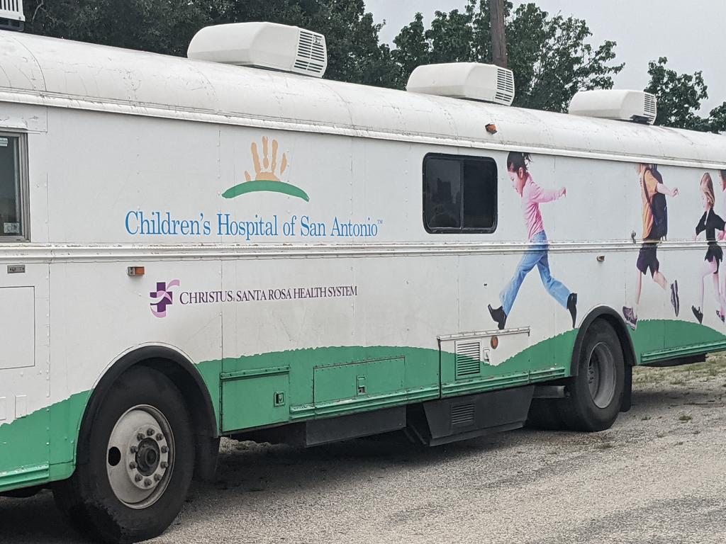 Mark Raygosa tweet media