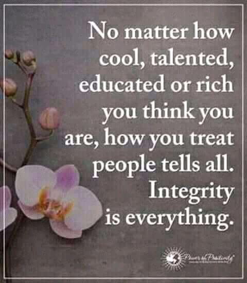 diid hussein (@dida_kadida) on Twitter photo 