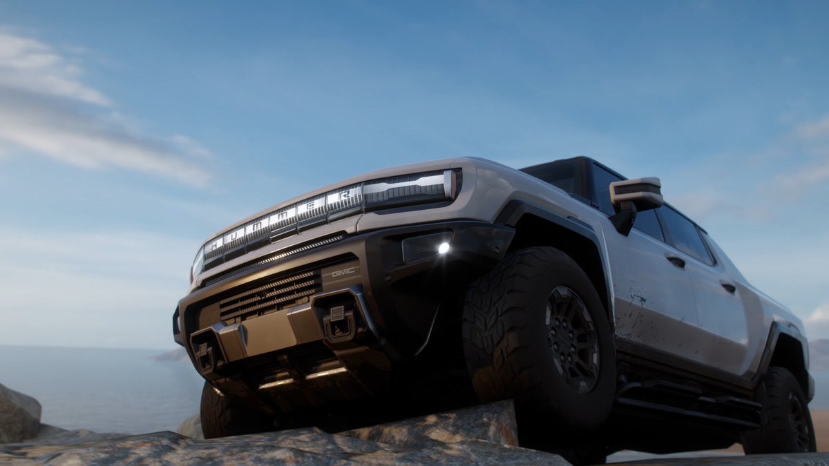 Forza Horizon on X: Donut Media is back in #ForzaHorizon5! Drive the Hi-Low cars in an unmissable new story, tune up your next ride at the Horizon Test Track, fit new car