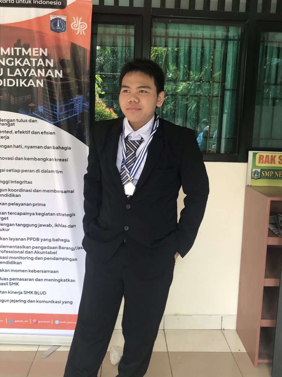 Galang1445's tweet photo. Happy  Graduation https://t.co/f3E96umEIv