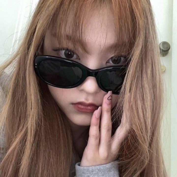hykeii's tweet photo. hello, i'm bck prenn, ada yang kangen ga? wkwk
#roleplayer https://t.co/fyNhchMSzI