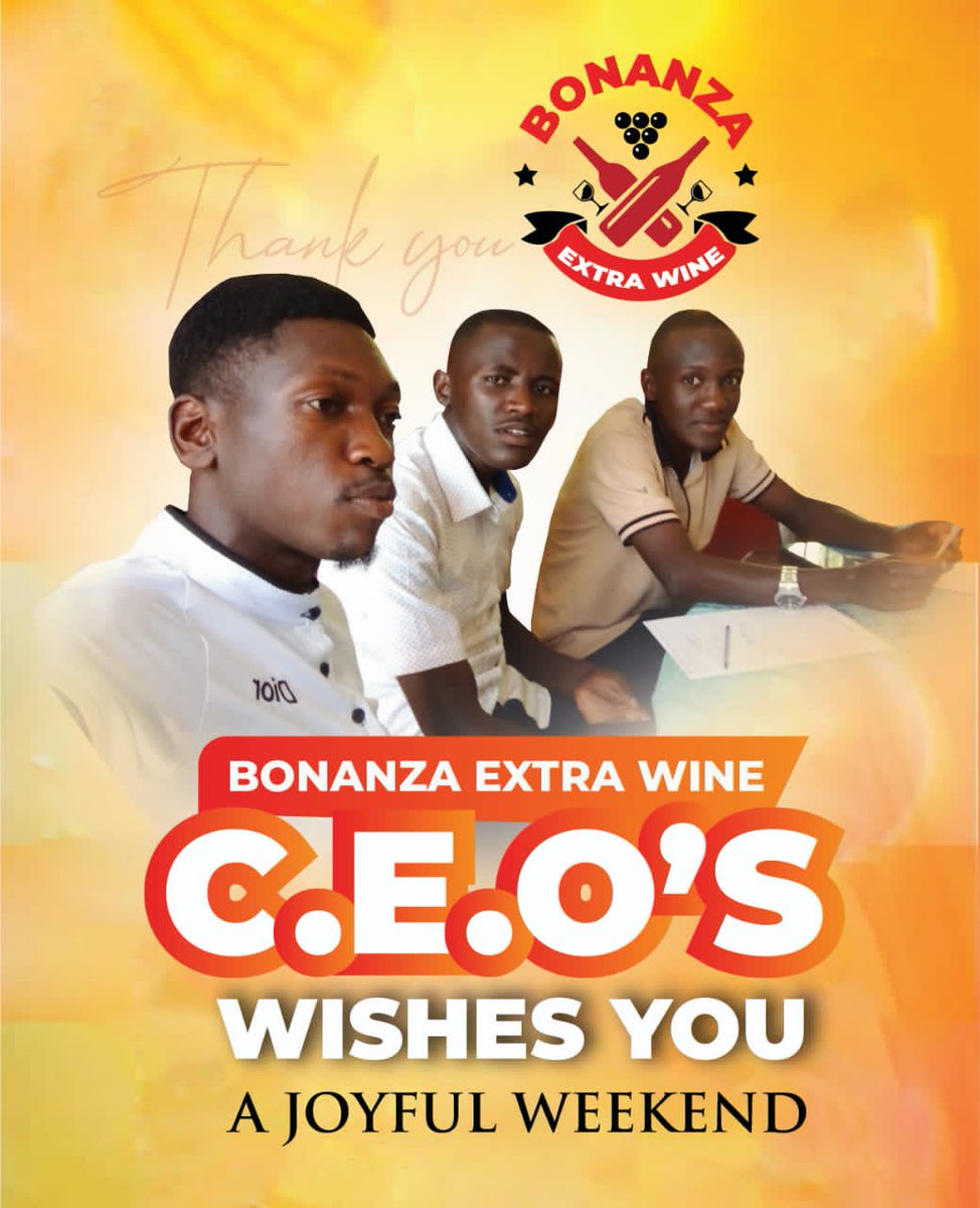 MugumeLevis's tweet photo. https://t.co/p4jwv1HTac