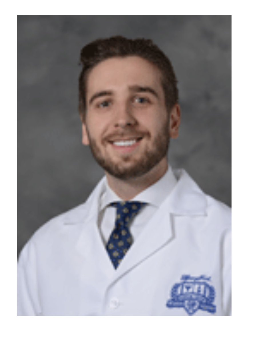 HFHSurgery (@hfhsurgery) on Twitter photo Congratulations to our PGY-4s on a phenomenal Abdominal Transplant/HPB match.
Joe Habbouche - University of Chicago
Tommy Ivanics (<a href="/ivanics_t/">Tommy Ivanics</a>) - University of Toronto
Tayseer Shamaa - University of Southern California Congratulations to our PGY-4s on a phenomenal Abdominal Transplant/HPB match.
Joe Habbouche - University of Chicago
Tommy Ivanics (<a href="/ivanics_t/">Tommy Ivanics</a>) - University of Toronto
Tayseer Shamaa - University of Southern California
