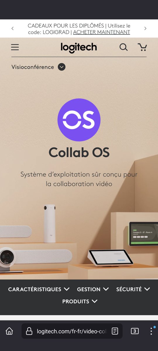 julien_enche's tweet photo. @MacLesggy Sur la version fr du site, il y a un espace en plus dans le nom, à priori ils sont bien conscients du jeu de mot possible. https://t.co/Ig9wH94ws5
