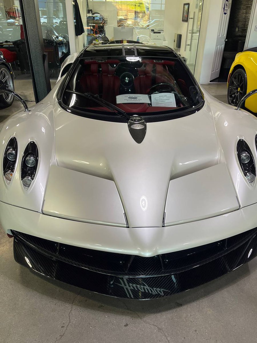 Aid_75's tweet image. 