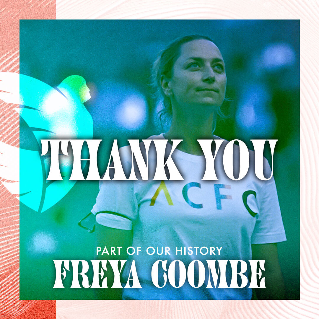 Thank you <a href="/only1Freya/">Freya Coombe</a>.