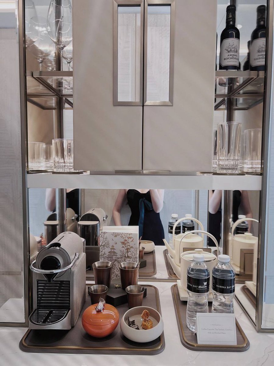 Aid_75's tweet image. 