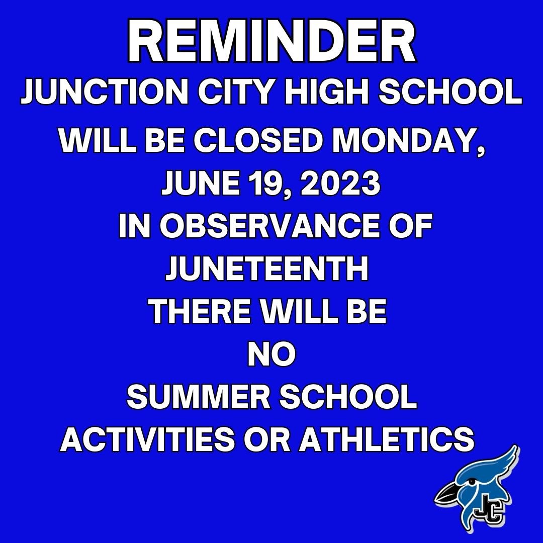 Blue Jay Athletics (@bluejays_ad) on Twitter photo 