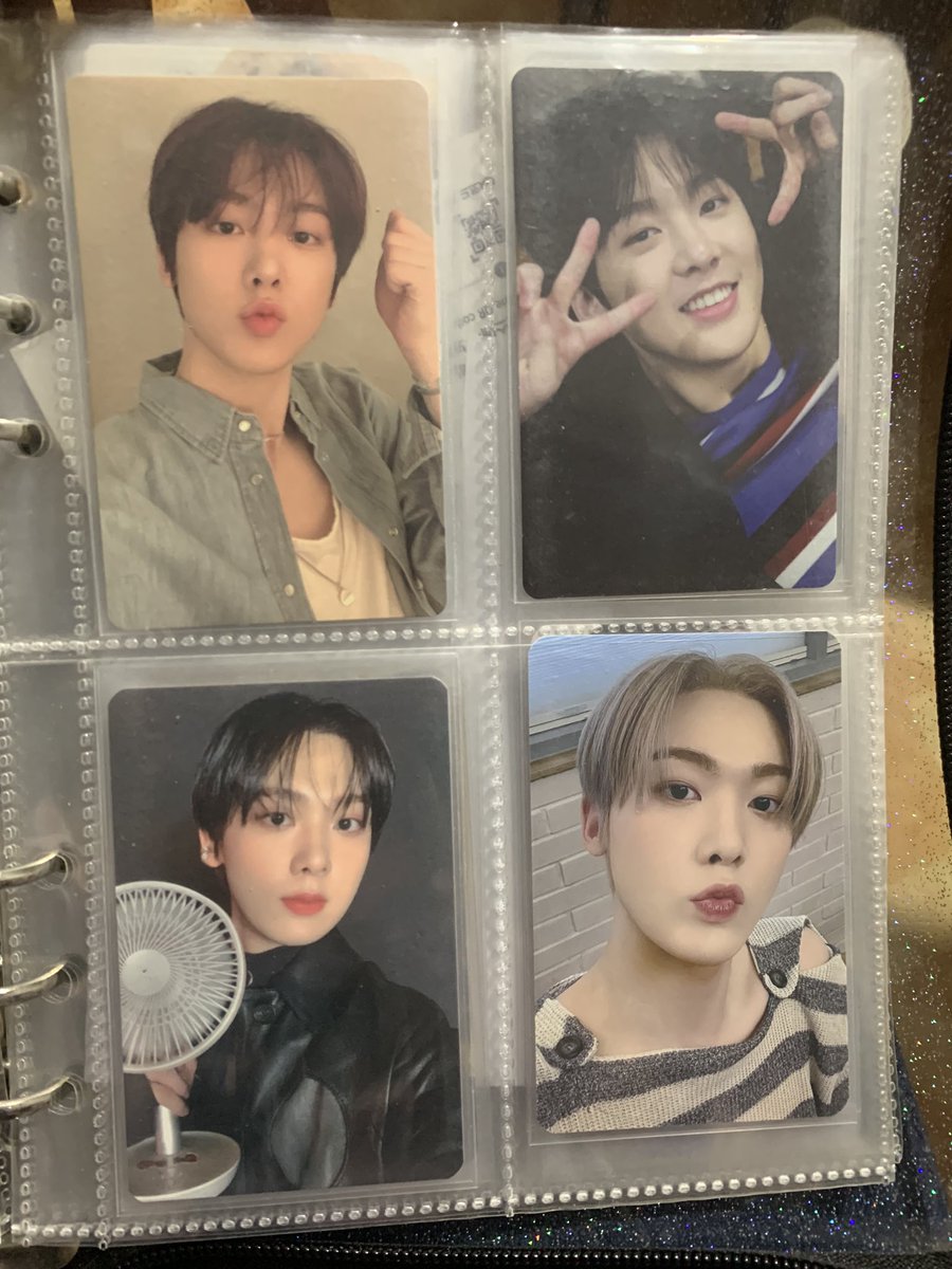 9703haul's tweet photo. wts lfb astro ph

Astro Photocards

— 3,500 php (set)
— negotiable
— payo or 1 week reservation with non-refundable 200 php dp
— good condition
— reply or dm to claim

#. chaeunwoo eunwoo pink hair pob photocards sanha jinjin rocky all yours astro ph https://t.co/TJJeHY3UMb