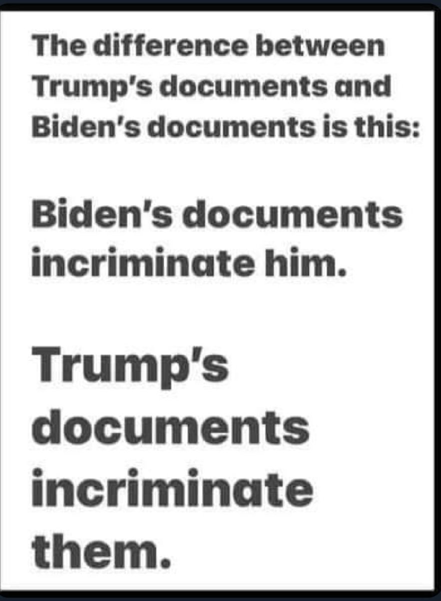 <a href="/justinbwells/">Justin Wells</a>