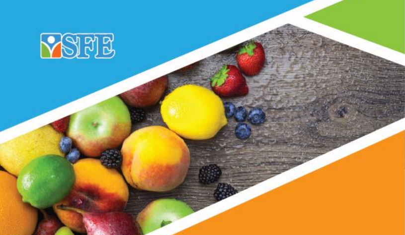 De Soto #73 tweet media