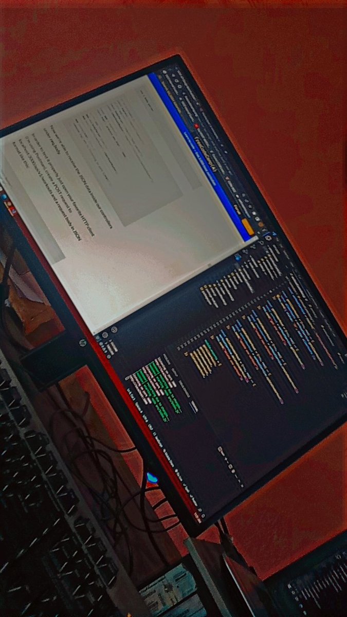 emmo00.eth tweet media