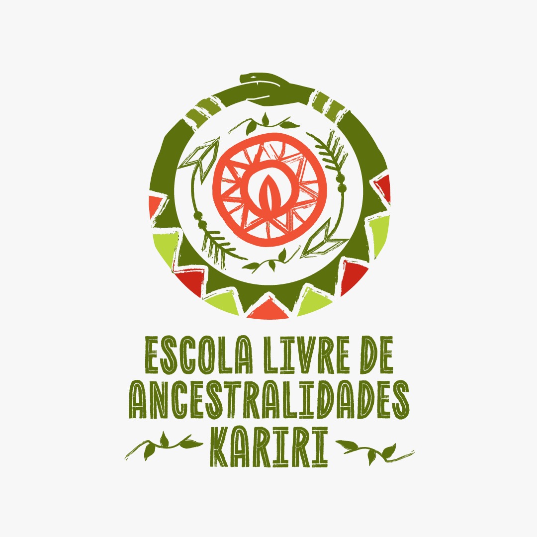 ANCESTRALIDADES