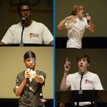 Photo by Illinois Boys State (@ILBoysState)