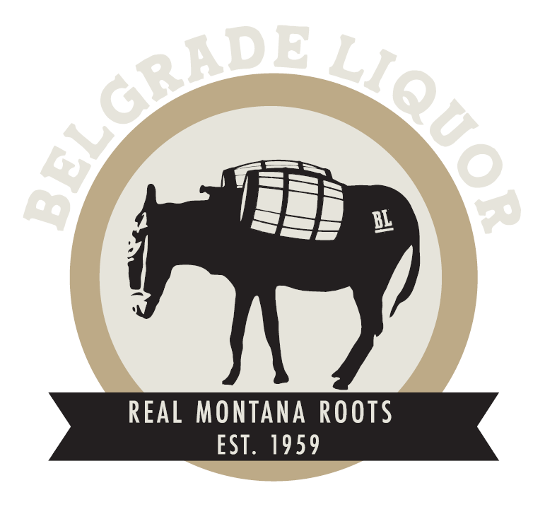 And now in #Montana! ow.ly/Gqom50OPP9U Find us at #BelgradeLiquor just minutes from #Bozeman, after mandatory stop at the MT state warehouse in #Helena #whisky #gin #vodka #finocchietto #craftspirits #doublegold #goldmedal Details at the link!