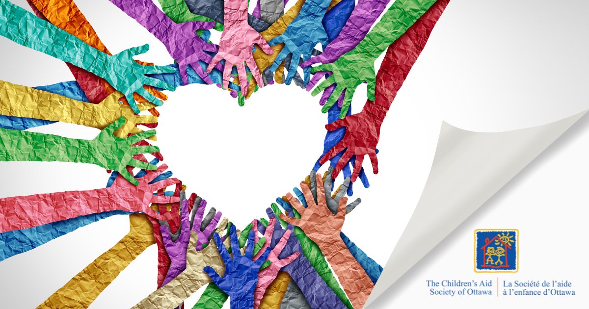 CASO_SAEO's tweet image. Happy #CanadianMulticulturalismDay! Today we celebrate the diversity that strengthens our communities, recognize the contributions of all Canadians, and re-commit to achieving equitable outcomes for those we serve.