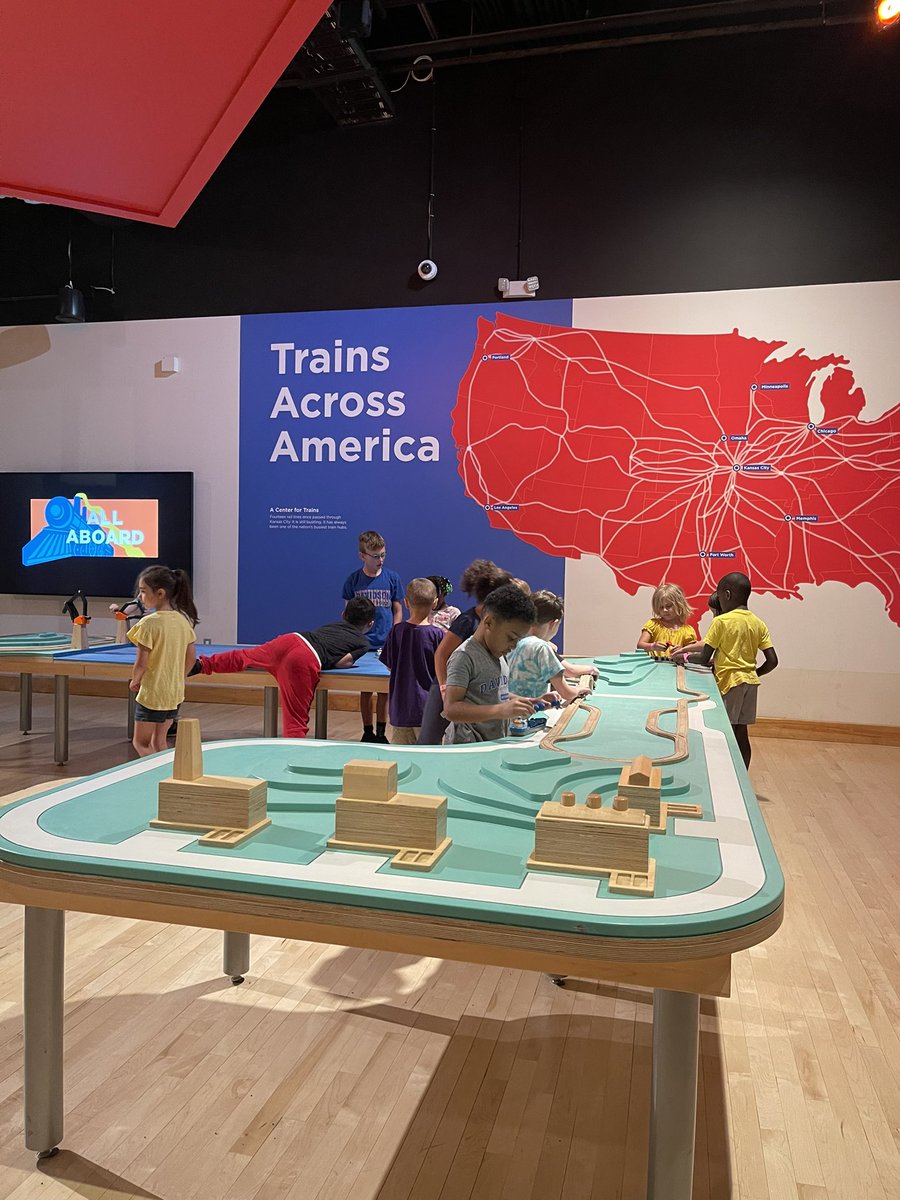 Jennifer Williams (@williamsrus5) on Twitter photo Another great <a href="/DavidsonComets/">Davidson Elementary</a> summer school field trip to <a href="/ScienceCityKC/">Science City</a> ! Fun was had by all! <a href="/AndreaStauch/">Andrea Stauch</a> <a href="/LaceyWatson01/">Lacey Lovelace-Watson</a> <a href="/NKCSchools/">NKC Schools</a> Another great <a href="/DavidsonComets/">Davidson Elementary</a> summer school field trip to <a href="/ScienceCityKC/">Science City</a> ! Fun was had by all! <a href="/AndreaStauch/">Andrea Stauch</a> <a href="/LaceyWatson01/">Lacey Lovelace-Watson</a> <a href="/NKCSchools/">NKC Schools</a>
