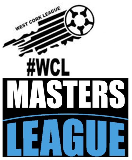 Ger McCarthy tweet media