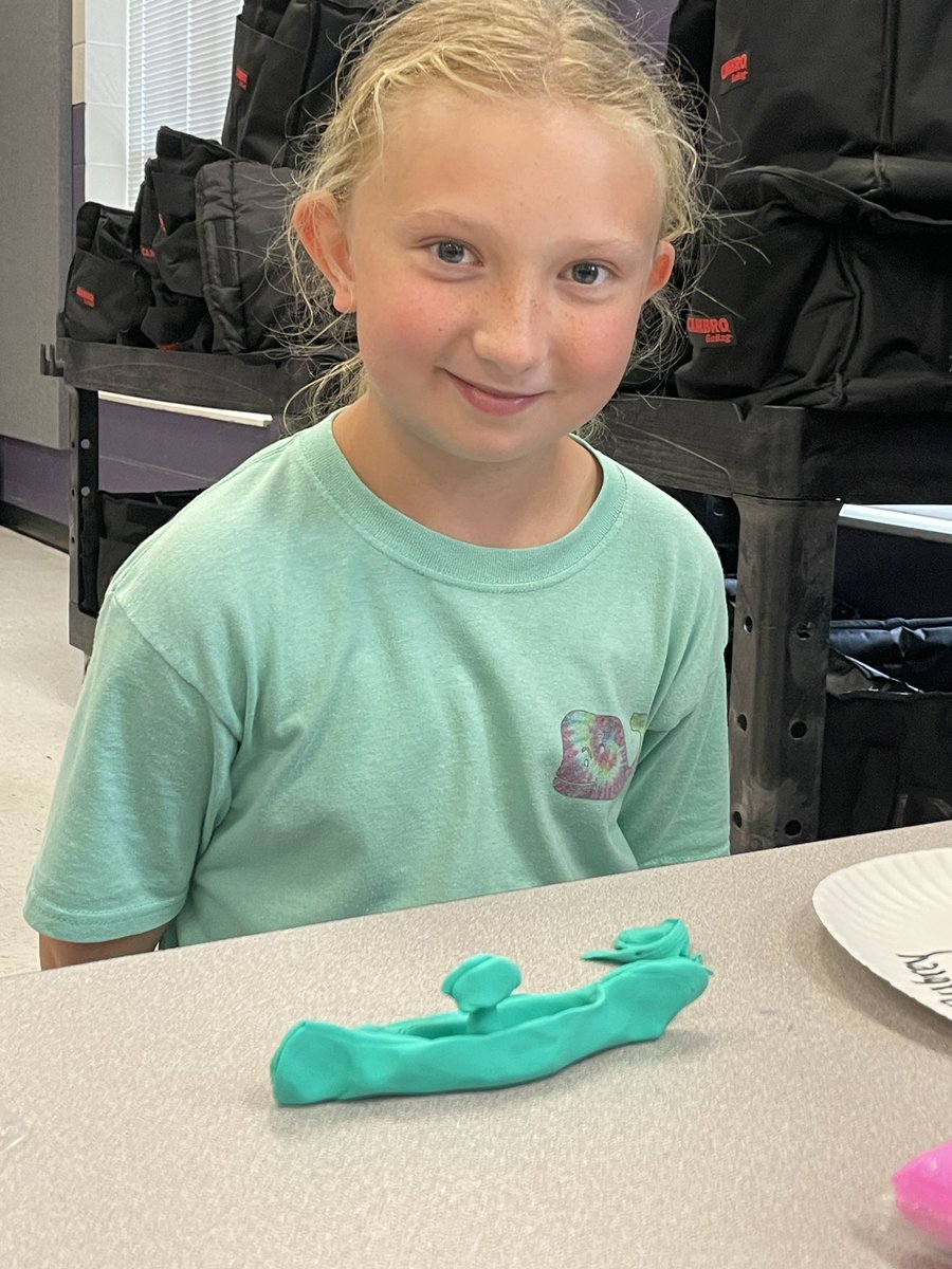 Milan Elementary tweet media