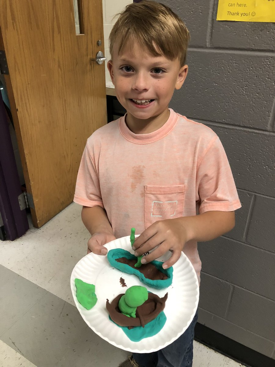 Milan Elementary tweet media