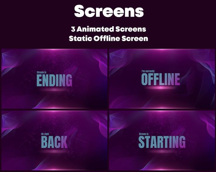 Hey Everyone, pack of customize overlay available. 
DM me!
<a href="/ScrimFinder/">Scrim Finder</a>
@SupStreamersRt
<a href="/SmallStreamersR/">#SmallStreamersConnect RT</a>
#SupportSmallStreamers #artist #overlay #twitch #artwork #VtuberUprsing #Gameplay #twitchstreamer 
#smallstreamers #twitch #artwork #gamers #livestramers #livestreamgamers.Rfw