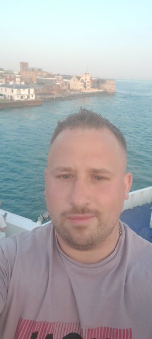 #IOW #over18 #onlyfans #onlyfansmale #onlyfansboy #justforfans #maleonlyfans #male #dadbods #dadbod #dilf<a href="/tag/iow"class="tags">#IOW</a><a href="/tag/over18"class="tags">#over18</a><a href="/tag/onlyfans"class="tags">#onlyfans</a><a href="/tag/onlyfansmale"class="tags">#onlyfansmale</a><a href="/tag/onlyfansboy"class="tags">#onlyfansboy</a><a href="/tag/model"class="tags"><span>#model</span></a><a href="/tag/lgbt"class="tags"><span>#lgbt</span></a><a href="/tag/followme"class="tags"><span>#followme</span></a><a href="/tag/hot"class="tags"><span>#hot</span></a><a href="/tag/linkinbio"class="tags"><span>#linkinbio</span></a><a href="/tag/straight"class="tags"><span>#straight</span></a>