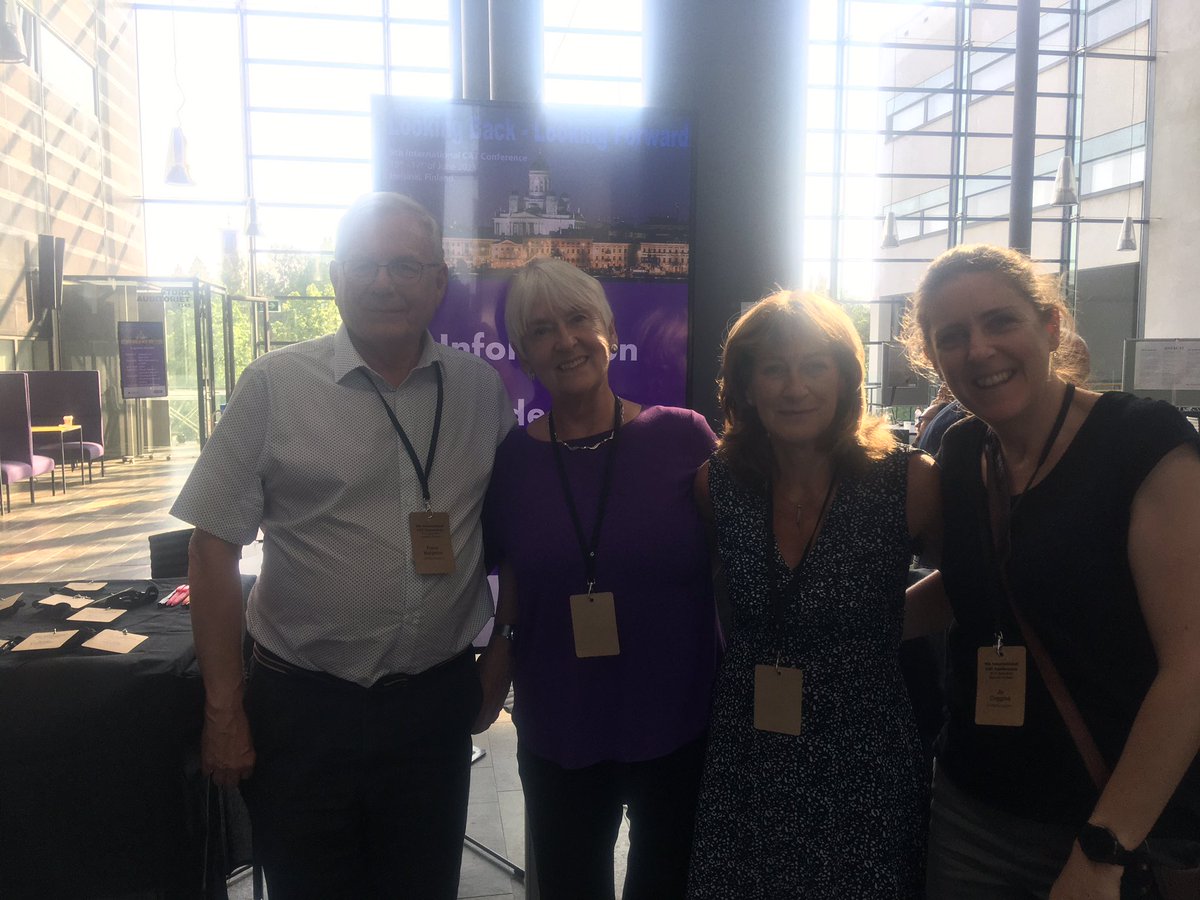 Jo Coggins (@cogginsjo) on Twitter photo 