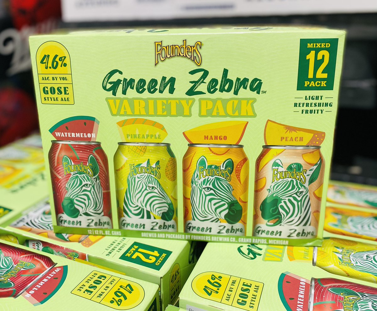 Duffy's Beer & Much More (@duffysbeer) on Twitter photo There’s a zebra on the loose at Duffy’s! 🦓 There’s a zebra on the loose at Duffy’s! 🦓