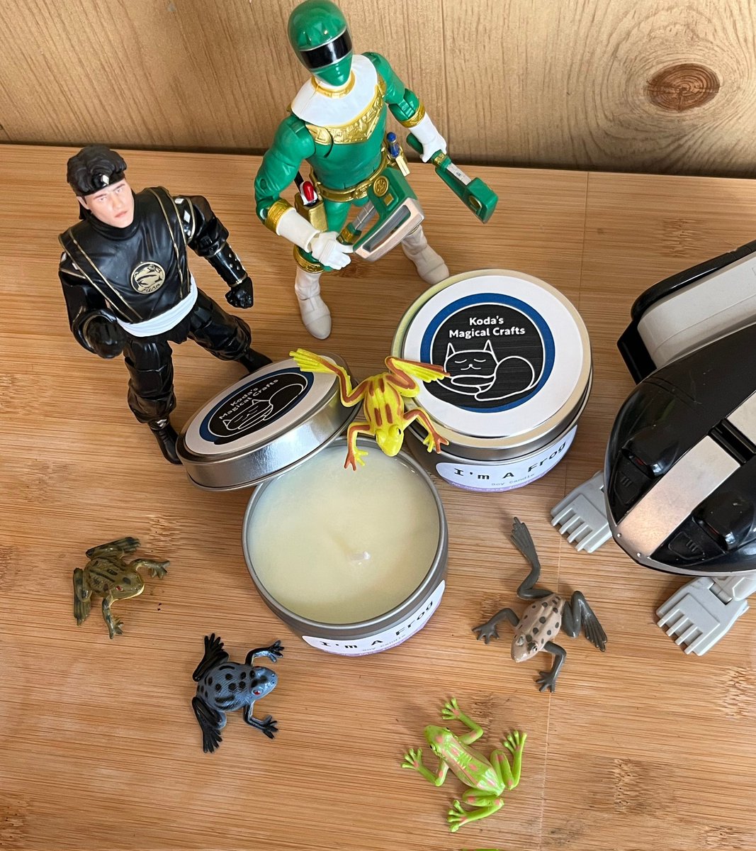 GreatSGCreations tweet media