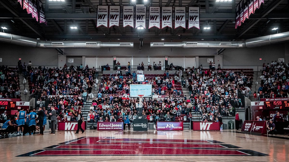 kenzee_dickson's tweet photo. After a great conversation with Coach Prock , I am blessed to have received an offer from the @LadyBuffHoops! @coachjoshprock #GOBUFFS 🏀

@FAMeliteGBB @Coachdomo_24 
@806hsscmedia @LadyRebels_THS https://t.co/579AnsNGDy