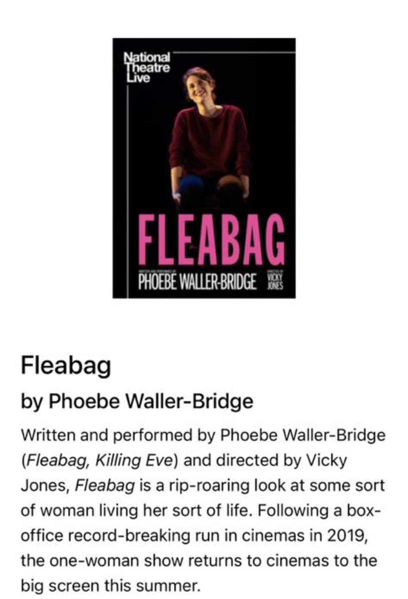 Looking forward to this tonight ⁦<a href="/LeighFilm/">Leigh Film - Charity</a>⁩