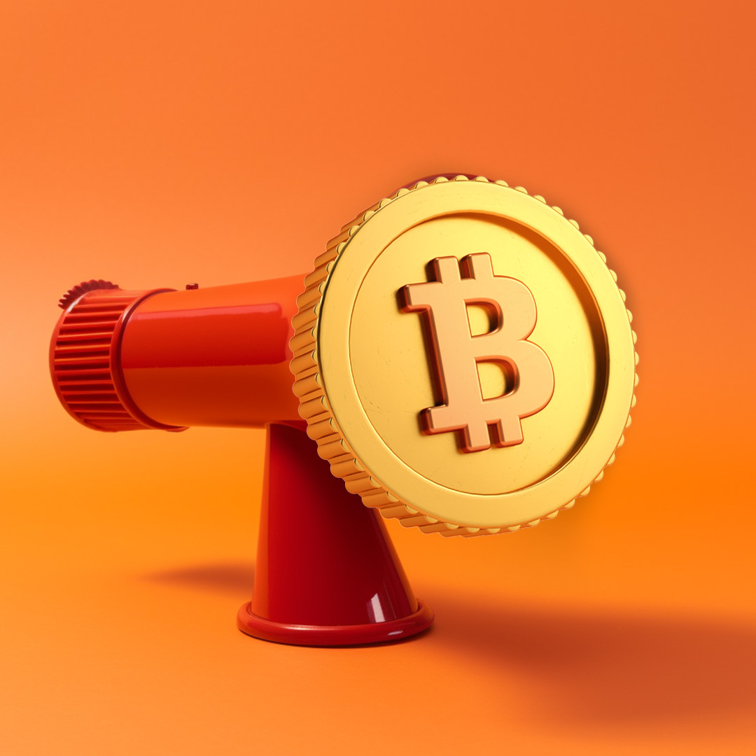 NewOrangexyz's tweet photo. Freedom of speech? Yes, please. Freedom of transactions? Absolutely. Welcome to BitNation, where your voice and your money are truly yours. #Bitcoin #Decentralize #BitNation https://t.co/jB8UObMqUc
