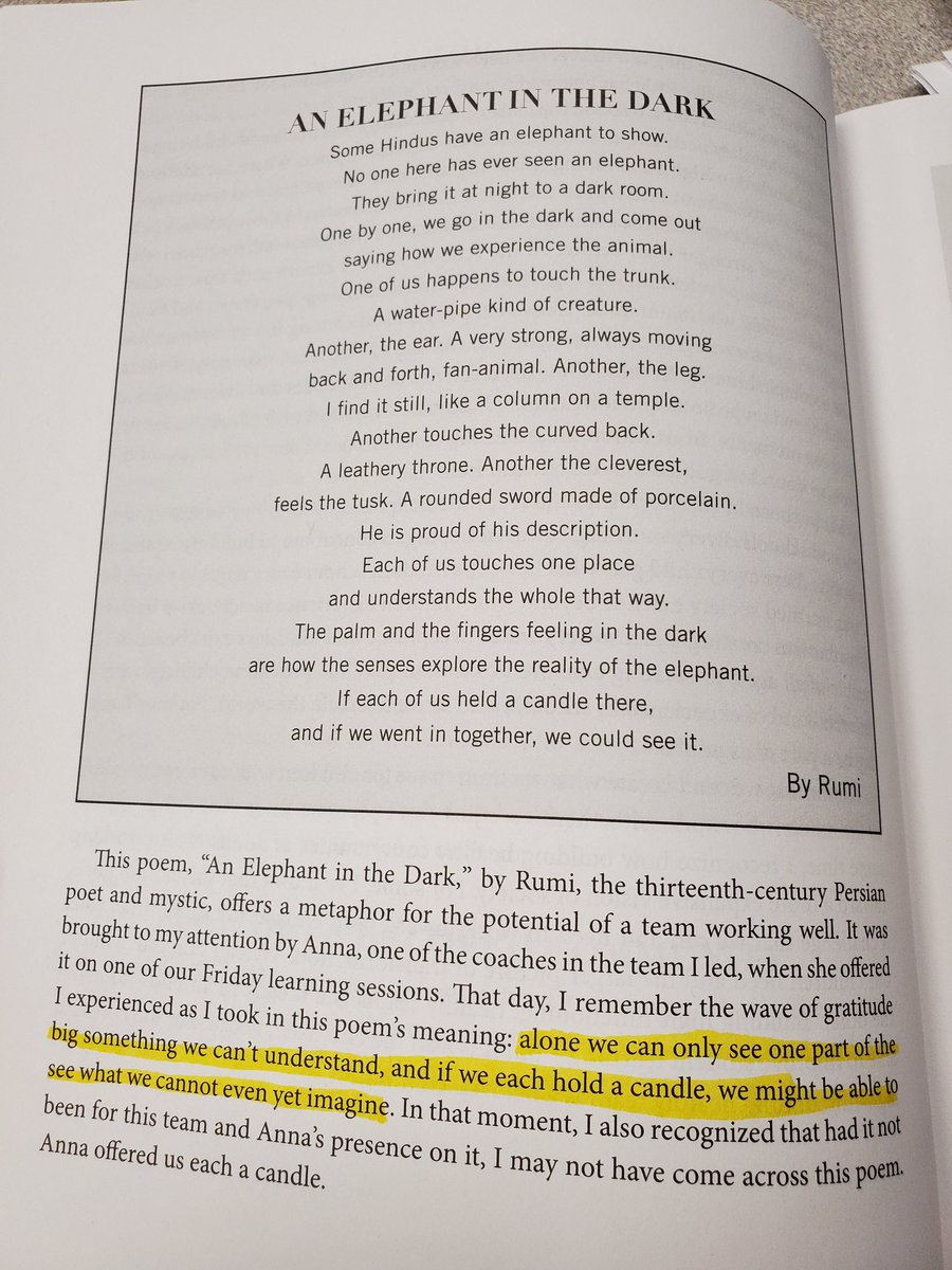 Lilia Ortega (@liliaortega09) on Twitter photo "Alone we can only see one part of the big something we can't understand, and if we each hold a candle,we might be able to see what we cannot even yet imagine." #collectiveteacherefficacy <a href="/CISDInstruction/">CISD Instructional Leadership</a> #LFTXLearns <a href="/LearnTexas/">LearningForwardTexas</a> "Alone we can only see one part of the big something we can't understand, and if we each hold a candle,we might be able to see what we cannot even yet imagine." #collectiveteacherefficacy <a href="/CISDInstruction/">CISD Instructional Leadership</a> #LFTXLearns <a href="/LearnTexas/">LearningForwardTexas</a>