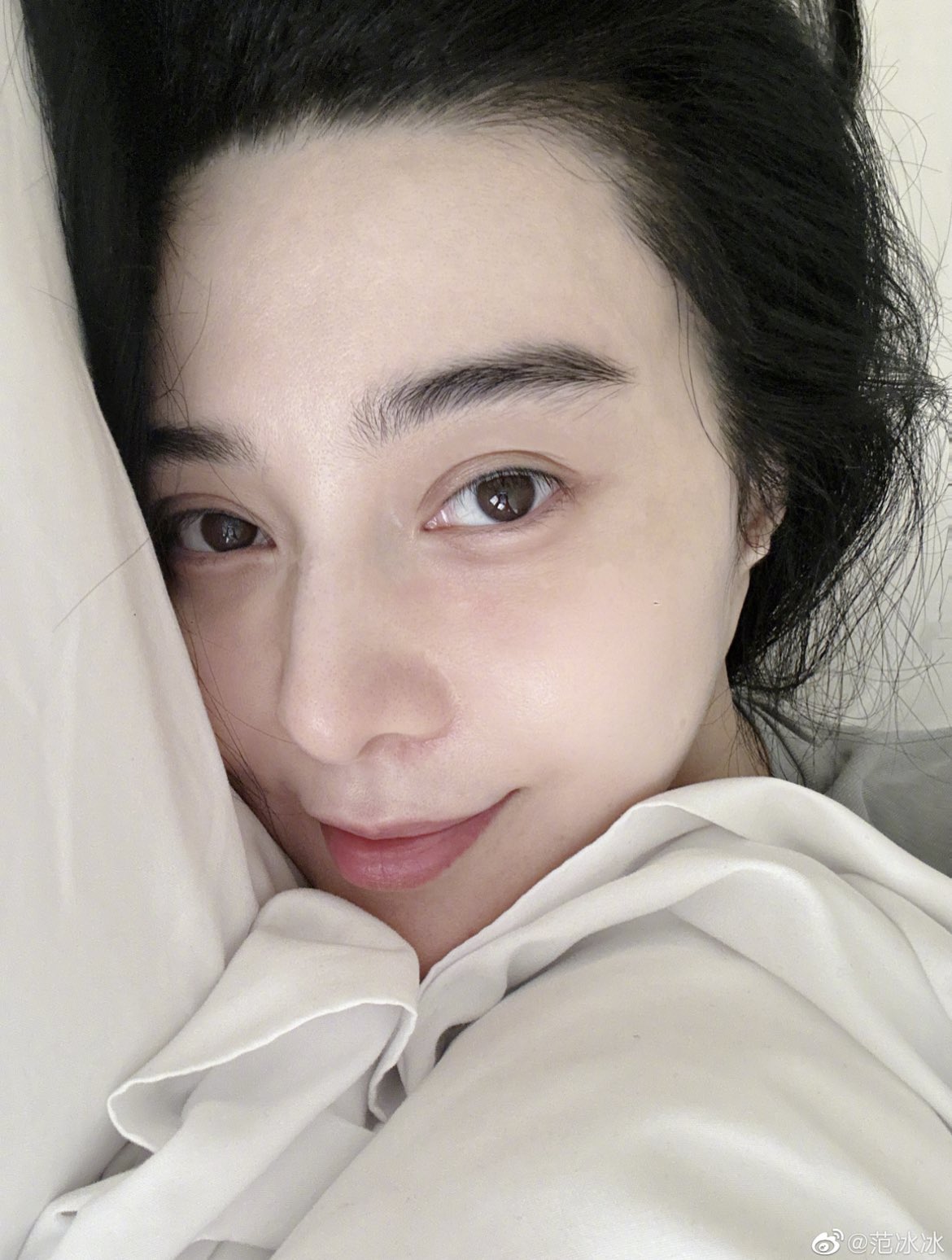 Fan Bingbing 范冰冰Pics on X: 