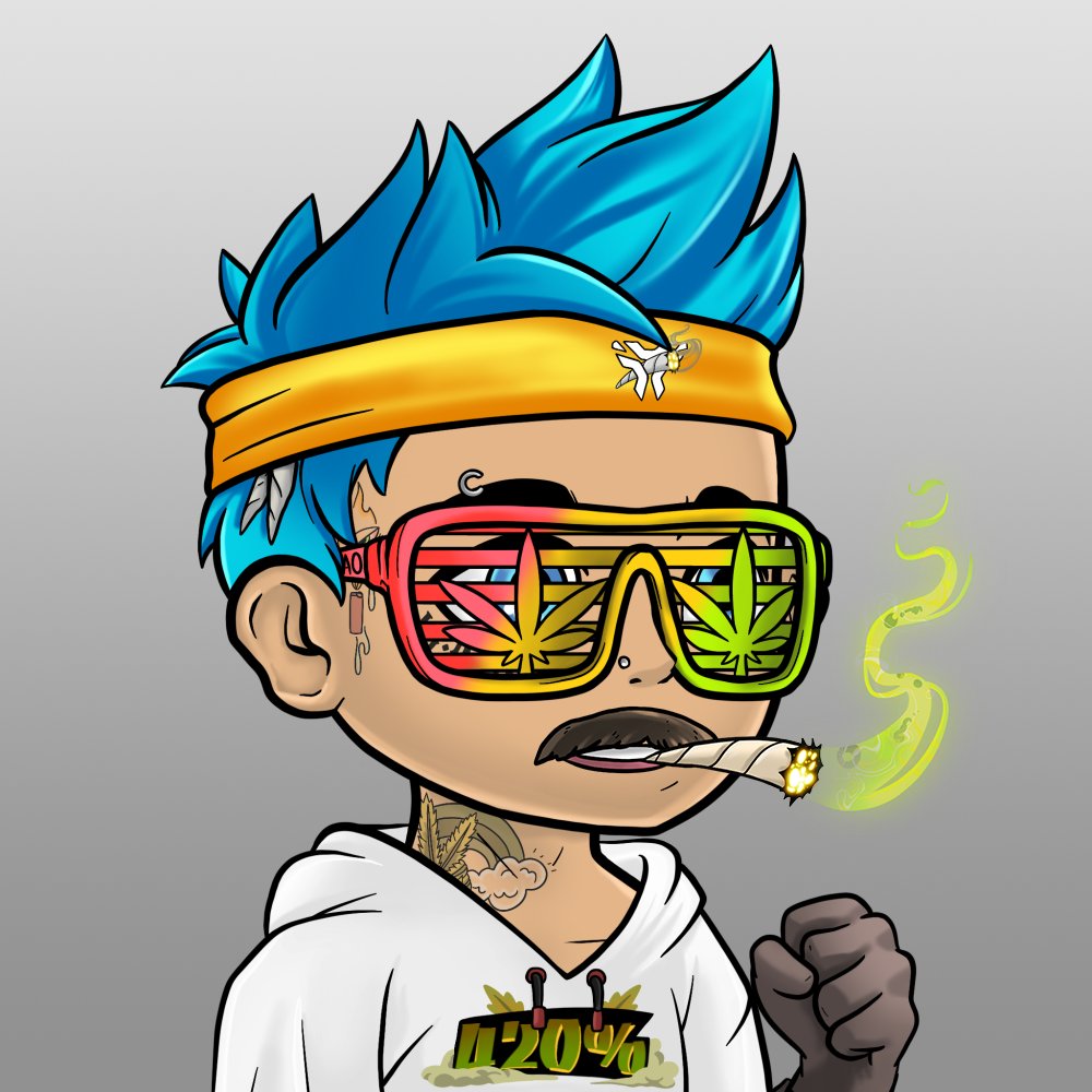 biggiewalls tweet media