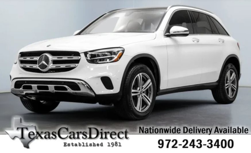 TexasCarsDirect's tweet photo. Hit the road in style this summer with a Mercedes-Benz from Texas Cars Direct. Experience the ultimate comfort and performance as you embark on your summer adventures. https://t.co/MrRzygOIos https://t.co/NoVgdbrc6V