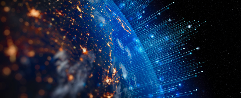 SpaceDataHacker's tweet image. Register now for June&apos;s Space Data Hackers meetup! Learn about #SatGPT from @opticsinspace and how you can use #AI to analyze #space #data for your #SpaceApps #LLM bit.ly/sdh202306