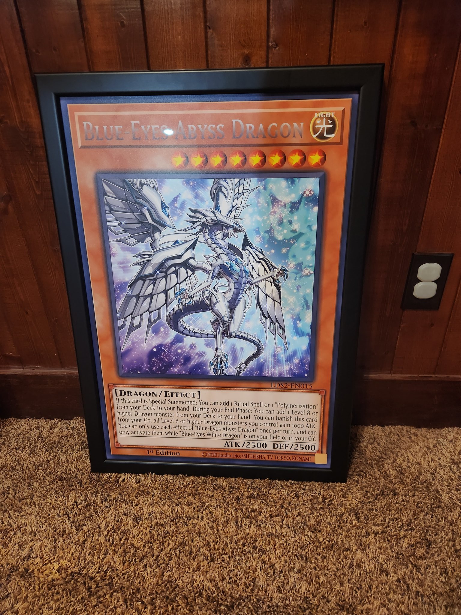 House of Champs (House_of_Champs) / Twitter