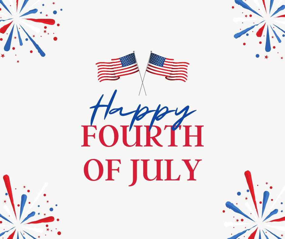 TechACCESS of RI (@techaccessri) on Twitter photo 