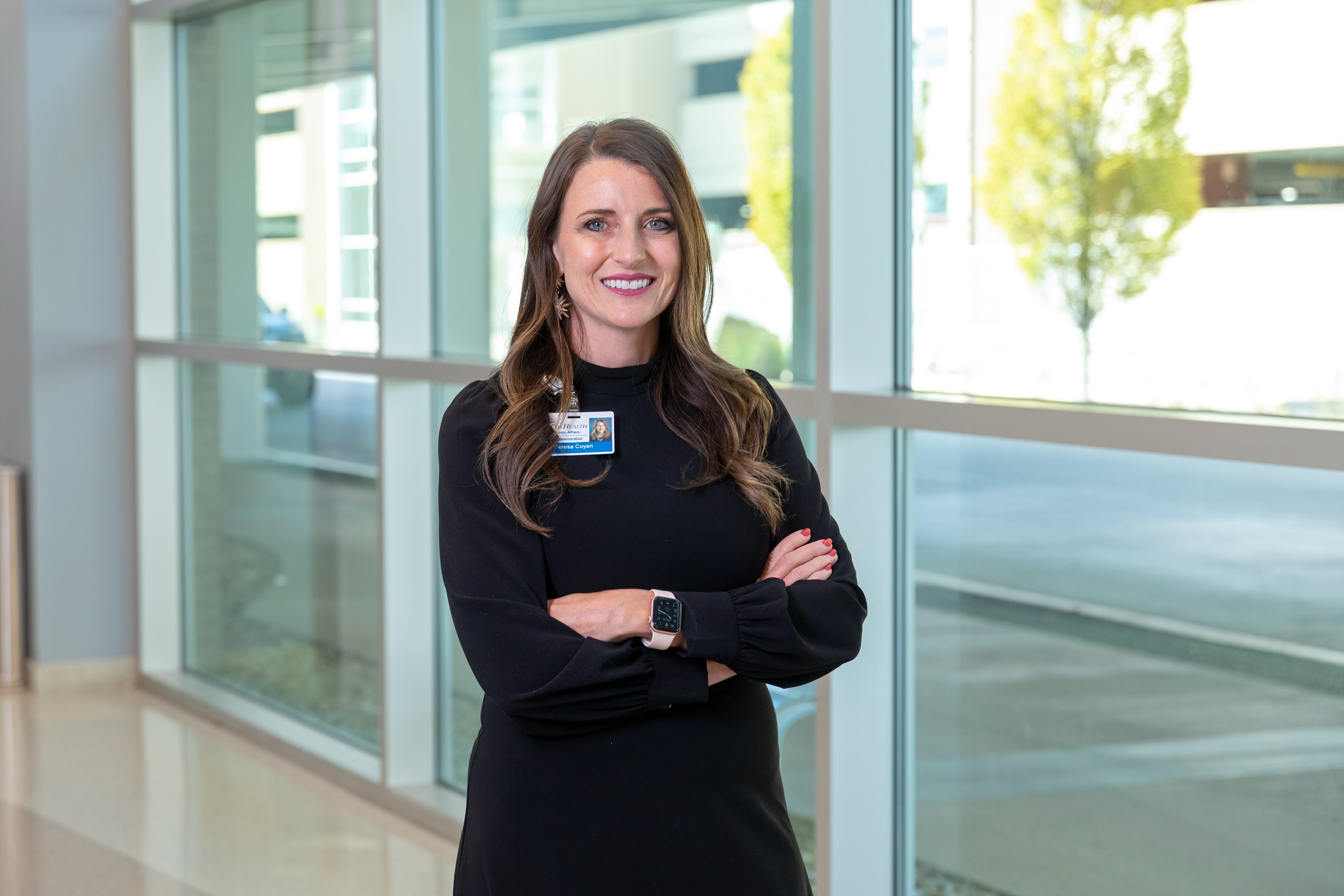 Coxhealth Urgent Care Ozark - eqpwlmf