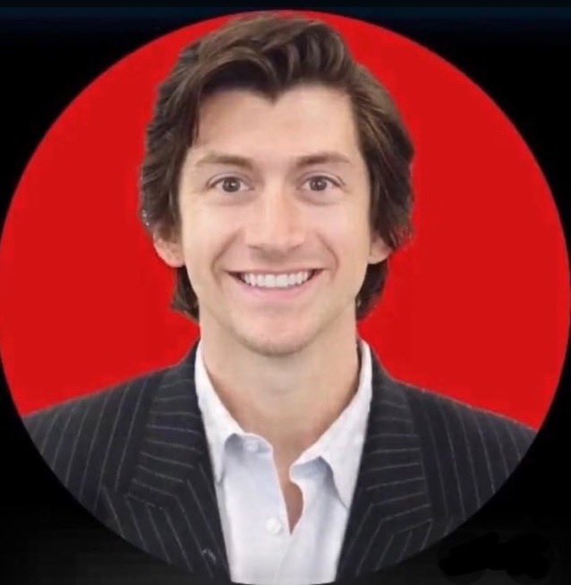 Atni on Twitter "RT _wastelanded alex turner if the music thing didn