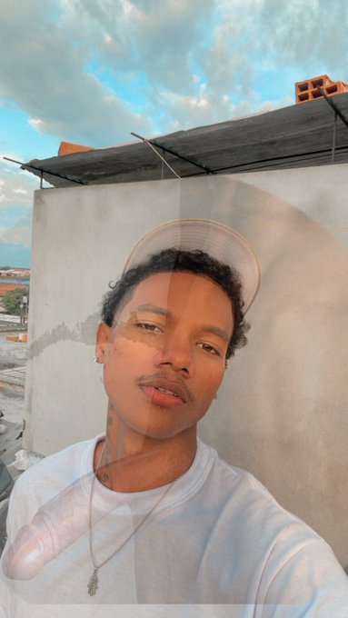 De nuevo 👀🤭 https://t.co/tAukxBGnP8