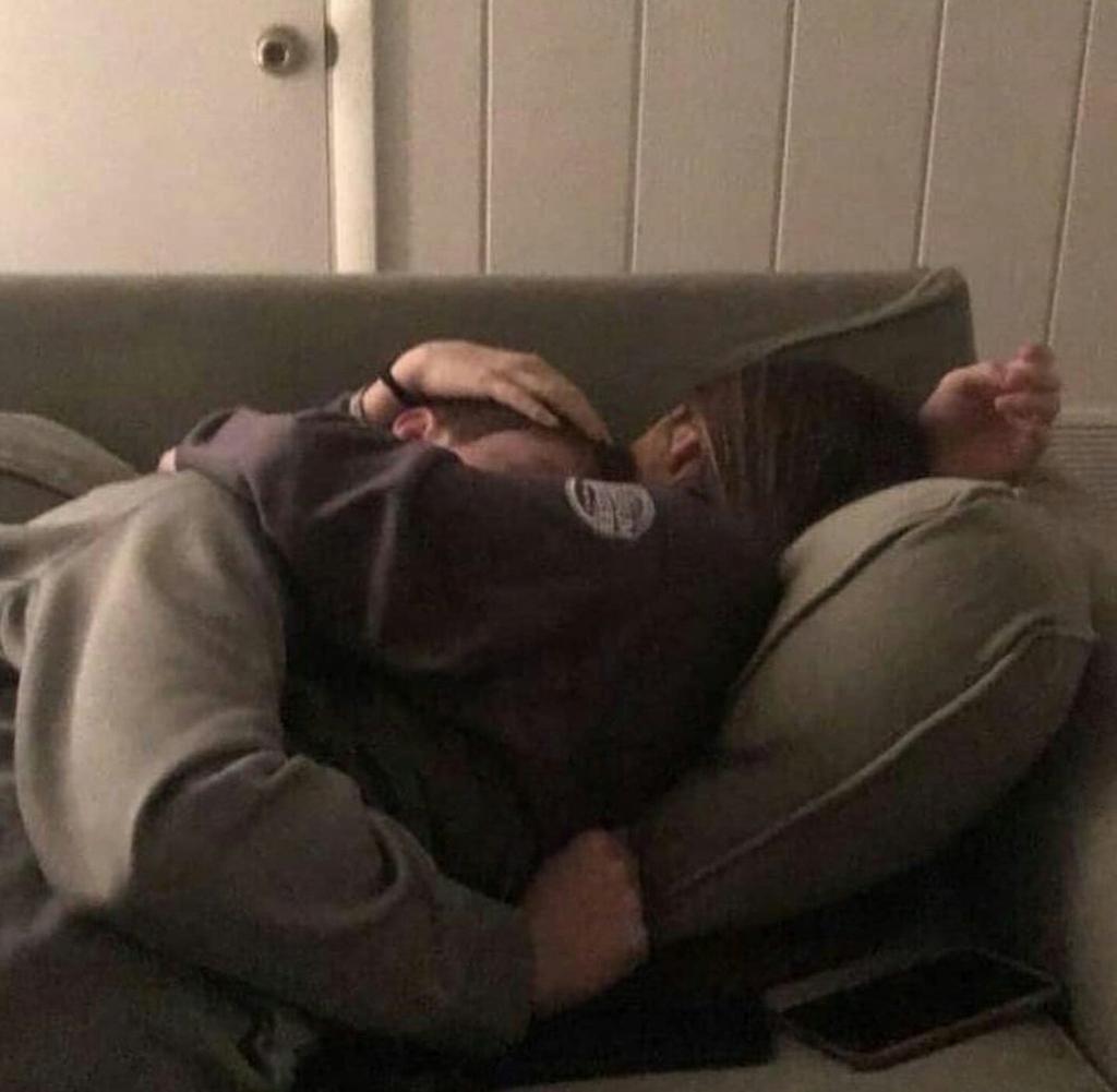 need