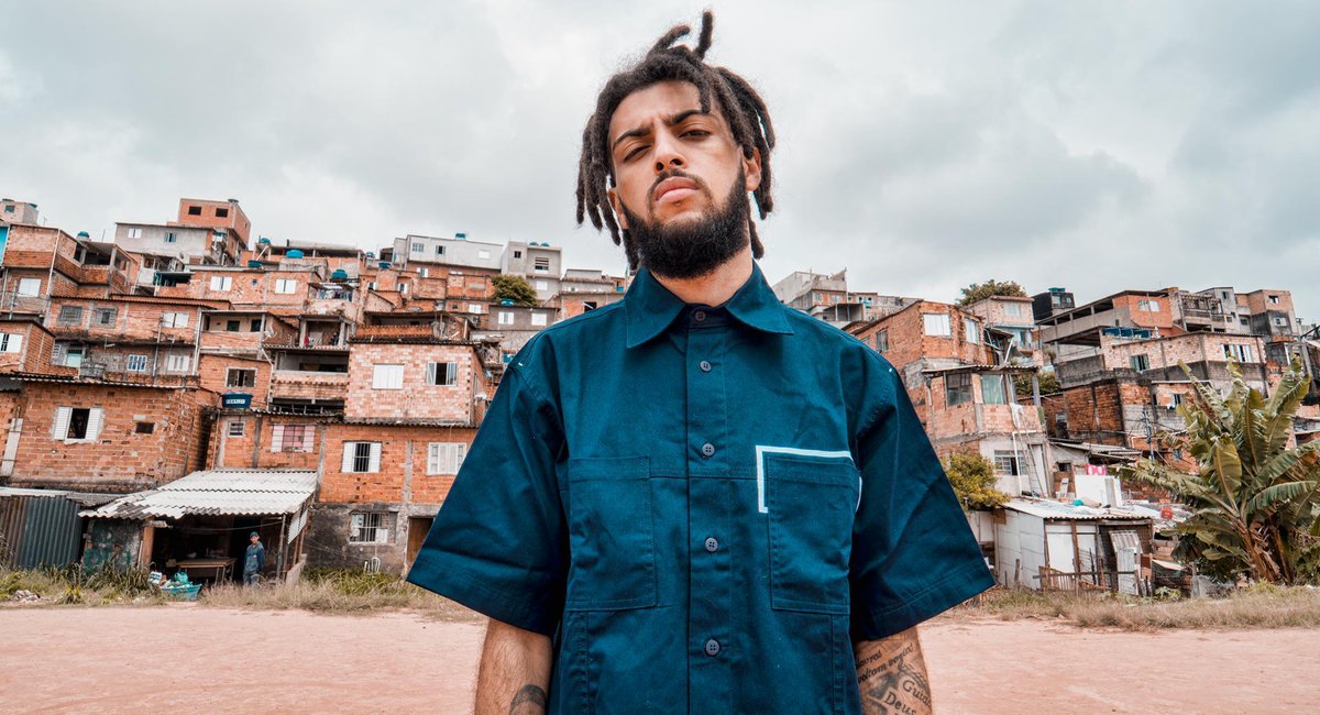 jcrioclaro's tweet photo. Em novo local, Black June acontece neste sábado e domingo com várias atrações
👉Leia em https://t.co/hLchwb3BJ0 | #jcrioclaro #jornalcidade #todomundolê
#blackjune #rap #rapper #corujabc1 #jcrioclaro https://t.co/HpOKXJ3Shf