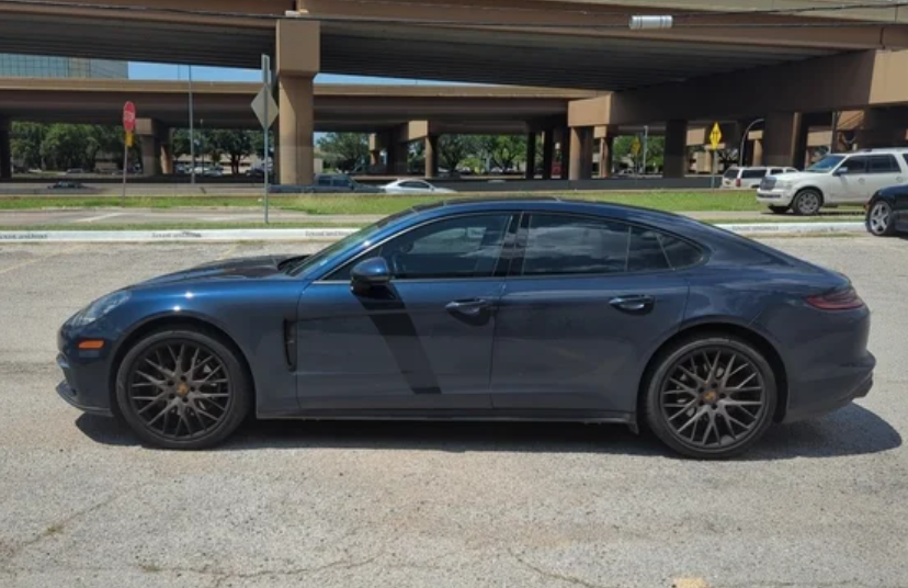TexasCarsDirect's tweet photo. Looking for your dream car? Texas Cars Direct has a stunning collection of luxury and regular cars that will make your heart race! Check out their website and start your car shopping adventure today. https://t.co/yt2tu4sP9O https://t.co/lyQwtlyTtM