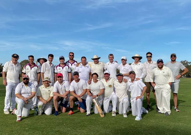 Johnkehoe23's tweet image. ABC political editor @andrewprobyn redundancy exposes sad agenda of @abcnews bosses. Woke, bias, out of touch with mid Australia &amp;amp; captured by Twitter far left. Probes - news hound, tough/fair on all parties &amp;amp; decent man. As taxpayer &amp;amp; journo, I’m flabbergasted.
#IStandWithProbes