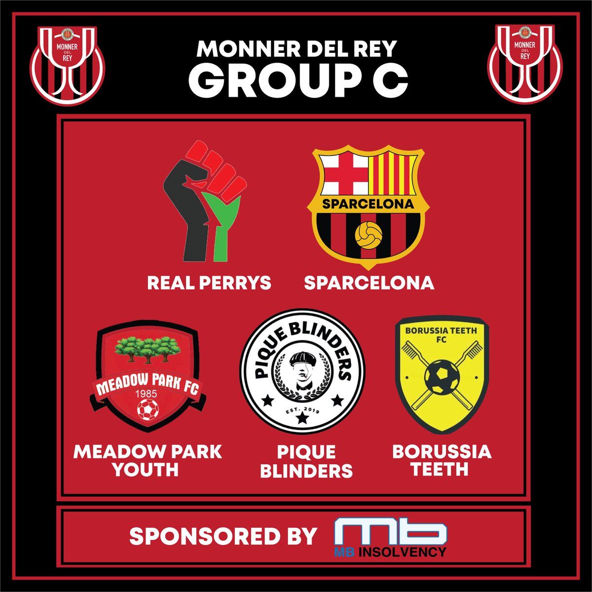 🏆Monner Del Rey tweet media